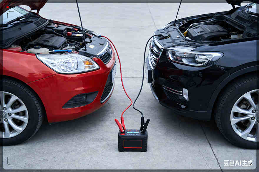 嘉荫道路救援汽车送水