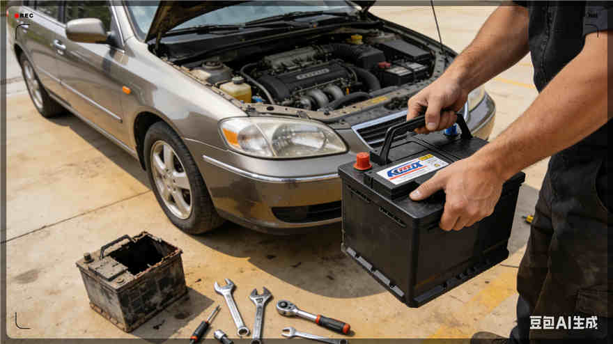 嘉荫道路救援汽车送机油