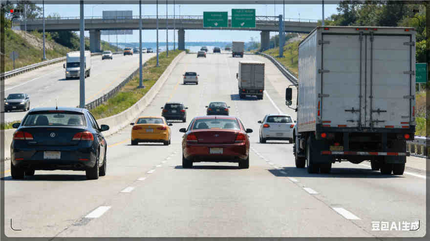 嘉荫汽车救援送汽油