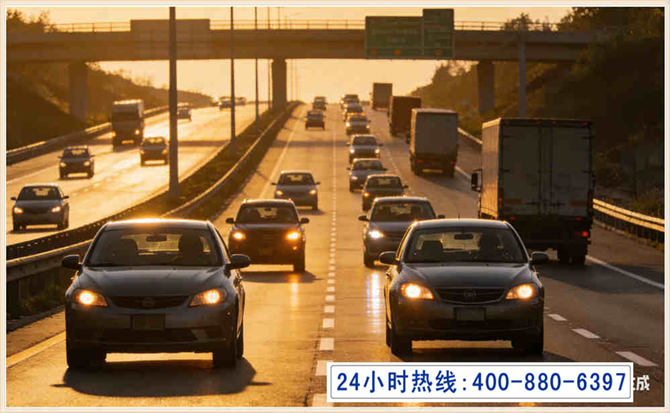 嘉荫汽车道路救援电话 (16).jpg 嘉荫汽车道路救援电话 (16).jpg